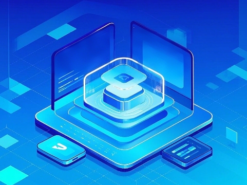 廣州提供SD-WAN服務的公司 廣州提供SD-WAN服務的公司