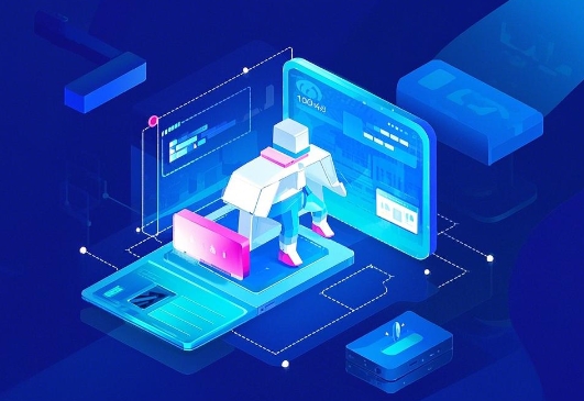 SD-WAN廠商 SD-WAN廠商