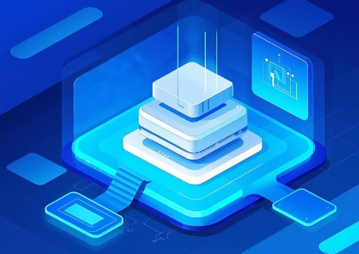 外貿(mào)網(wǎng)絡(luò)加速