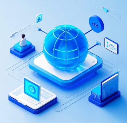 企業出海怎樣通過SD-WAN解決網絡難題