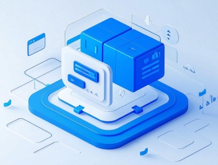電商網站為何需要SDWAN網絡加持