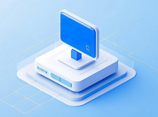 構(gòu)建SD-WAN異地組網(wǎng)的完整解決方案 構(gòu)建SD-WAN異地組網(wǎng)的完整解決方案