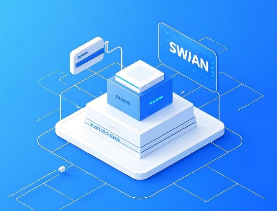 sdwan多少錢 sdwan多少錢