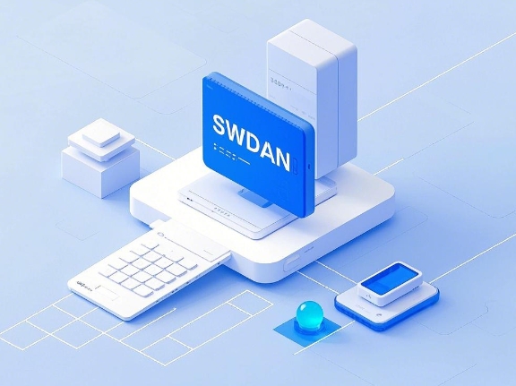 國內集團企業SDWAN組網如何助力企業數字化轉型 國內集團企業SDWAN組網如何助力企業數字化轉型