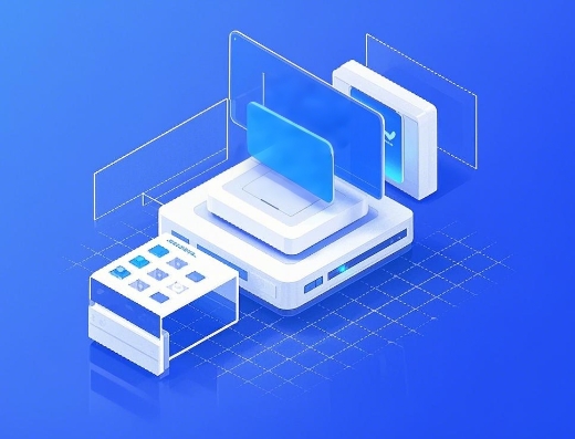 SD-WAN異地組網(wǎng)搭建 SD-WAN異地組網(wǎng)搭建