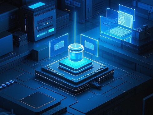 門店SD-WAN組網的最佳實踐