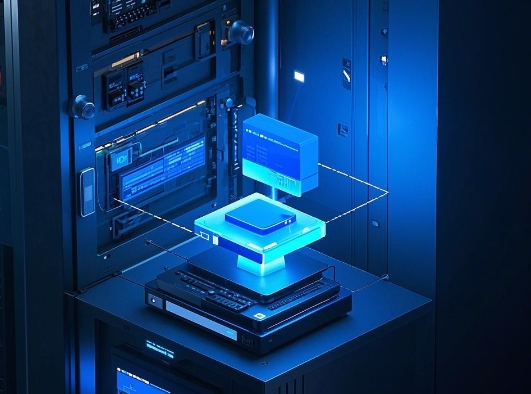 SDWAN海外組網助力企業全球業務擴展