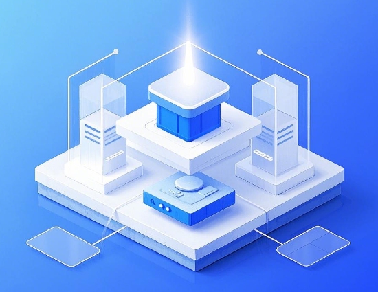 國(guó)際網(wǎng)絡(luò)加速 國(guó)際網(wǎng)絡(luò)加速