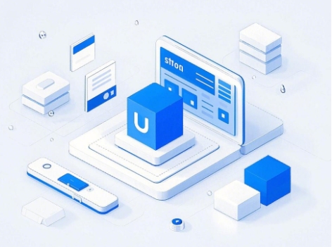 企業(yè)選擇SD-WAN專(zhuān)線