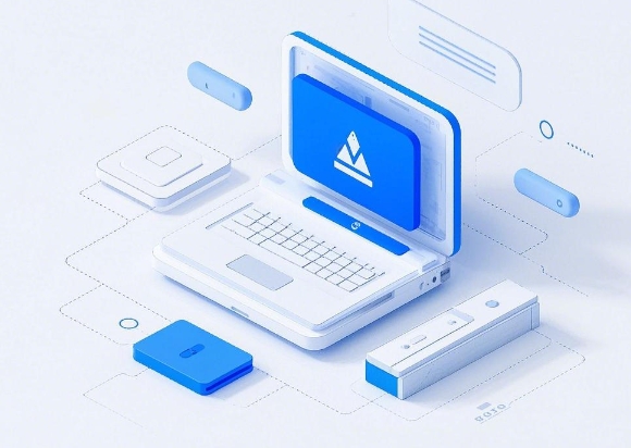 海外訪問SD-WAN專線 海外訪問SD-WAN專線