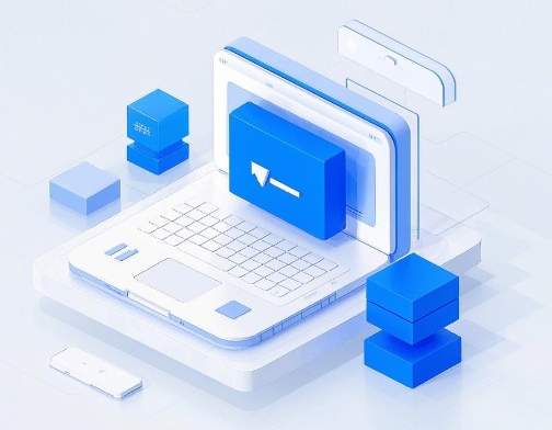 怎么解決跨境網(wǎng)絡(luò)問題