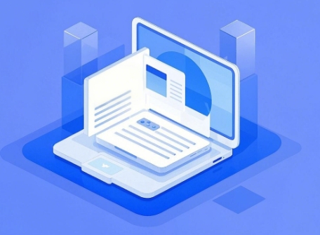 企業如何選擇SD-WAN計費方式