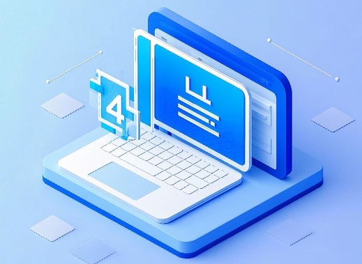 外貿網絡專線如何助力企業實現全球無縫連接 外貿網絡專線如何助力企業實現全球無縫連接