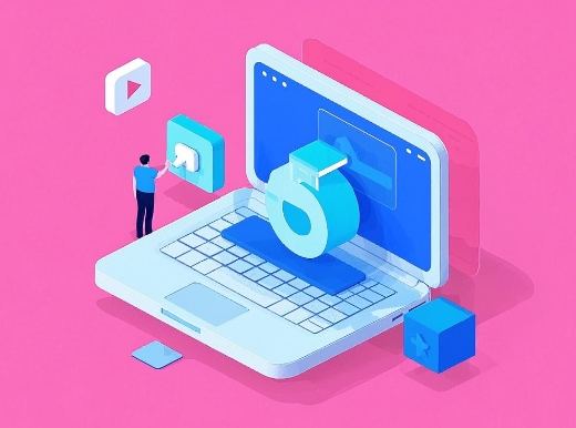 如何訪問海外互聯(lián)網(wǎng) 如何訪問海外互聯(lián)網(wǎng)