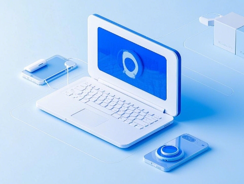 GitHub打不開的原因及解決方案 GitHub打不開的原因及解決方案