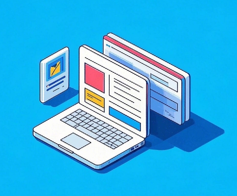 電信固定香港IP專線寬帶