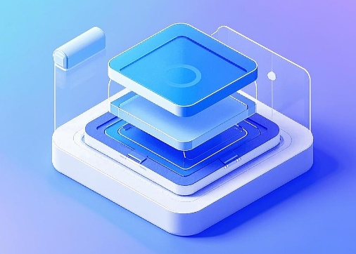 SD-WAN國際專線的優(yōu)勢 SD-WAN國際專線的優(yōu)勢