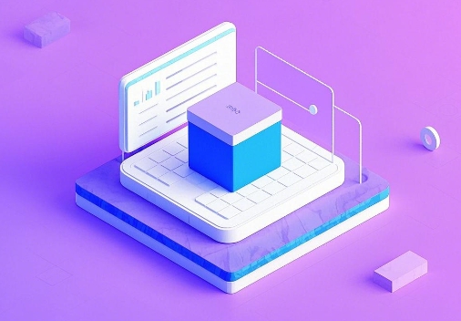 跨境專線SD-WAN的應用 跨境專線SD-WAN的應用