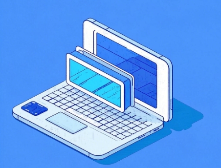 跨境專線SD-WAN的應用 跨境專線SD-WAN的應用