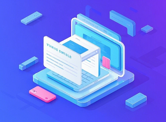 MPLS專線如何支持企業的數字化轉型 MPLS專線如何支持企業的數字化轉型