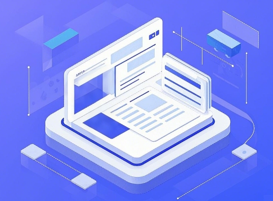 如何降低企業(yè)的網(wǎng)絡(luò)專線費(fèi)用開支 如何降低企業(yè)的網(wǎng)絡(luò)專線費(fèi)用開支