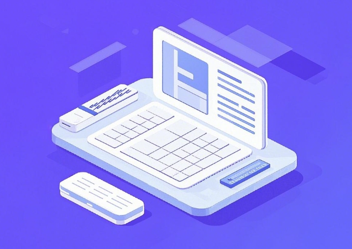 SD-WAN設(shè)備如何提升企業(yè)網(wǎng)絡(luò)的安全與性能 SD-WAN設(shè)備如何提升企業(yè)網(wǎng)絡(luò)的安全與性能