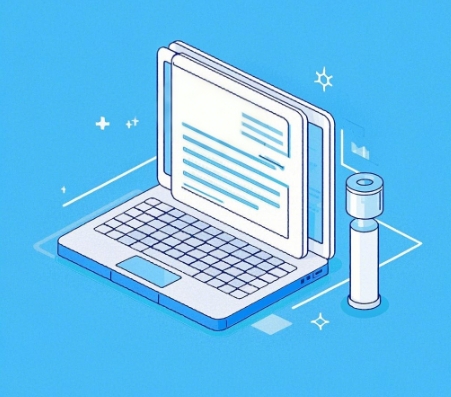 SD-WAN IP專線的應(yīng)用 SD-WAN IP專線的應(yīng)用