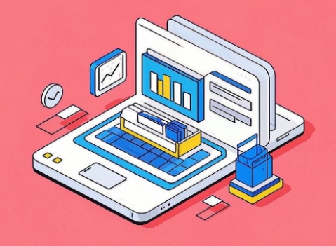 國際廣域網(wǎng)加速 國際廣域網(wǎng)加速