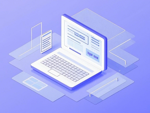 國內怎么上Google網站 國內怎么上Google網站