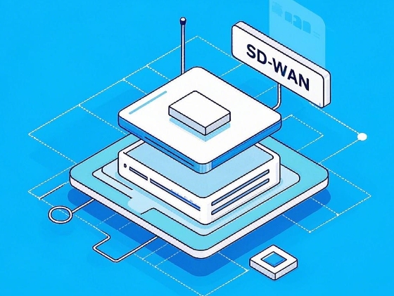 SD-WAN SD-WAN