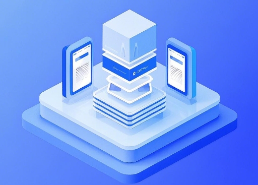 SD-WAN費(fèi)用 SD-WAN費(fèi)用