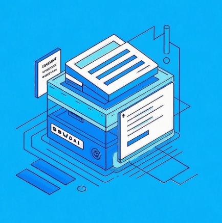 跨境SD-WAN組網成本構成