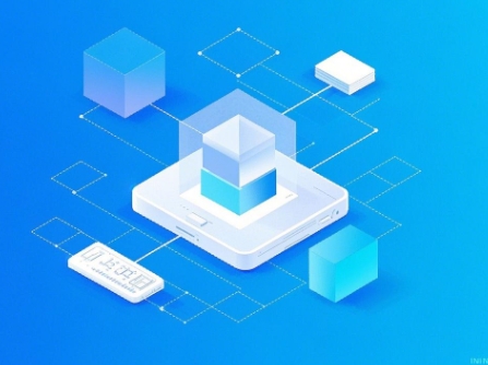 sdwan組網怎么搭建