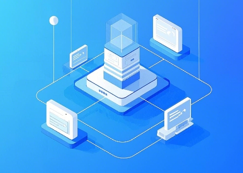 部署SD-WAN的費用多少錢 部署SD-WAN的費用多少錢