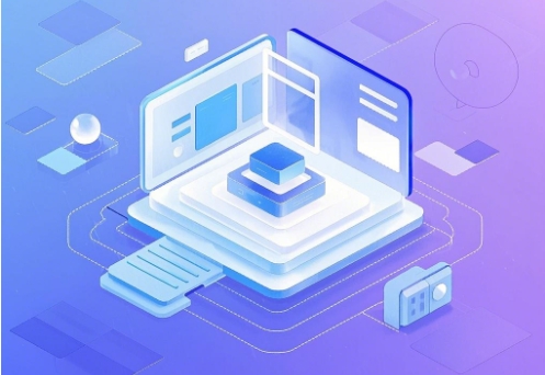 1736996536502540.png 微信截圖_20250116110138.png