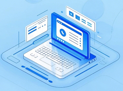 SD-WAN國際專線申請 SD-WAN國際專線申請