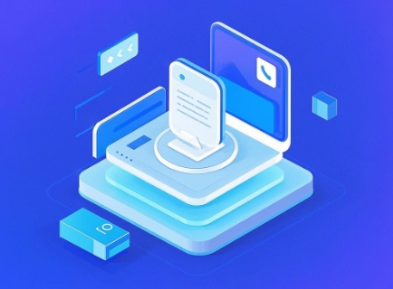 pinterest怎么打不開