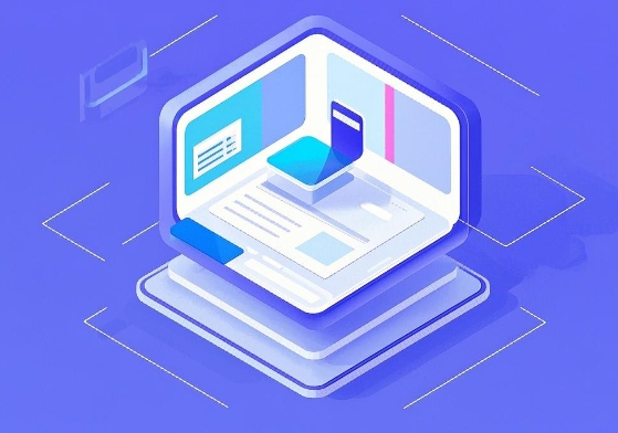 SD-WAN組網搭建的流程