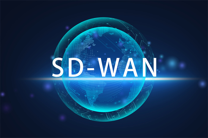 sd-wan跨境專線需要多少帶寬 sd-wan跨境專線需要多少帶寬