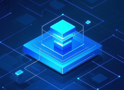 企業網絡專線組網